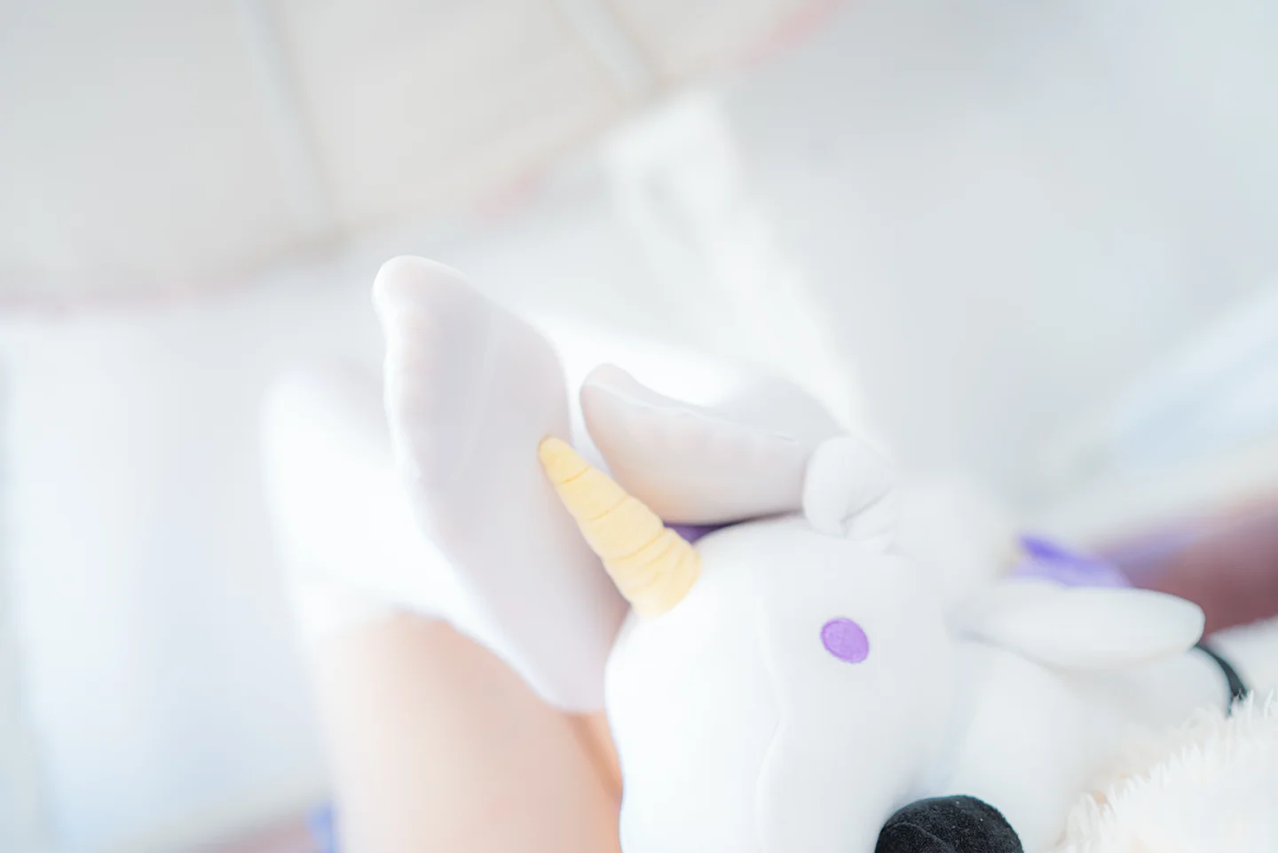 Sayakoさやこ_No004_ユニコーンメイド_100P_307MB tg@simisebaisi 【丝足阁】087.webp